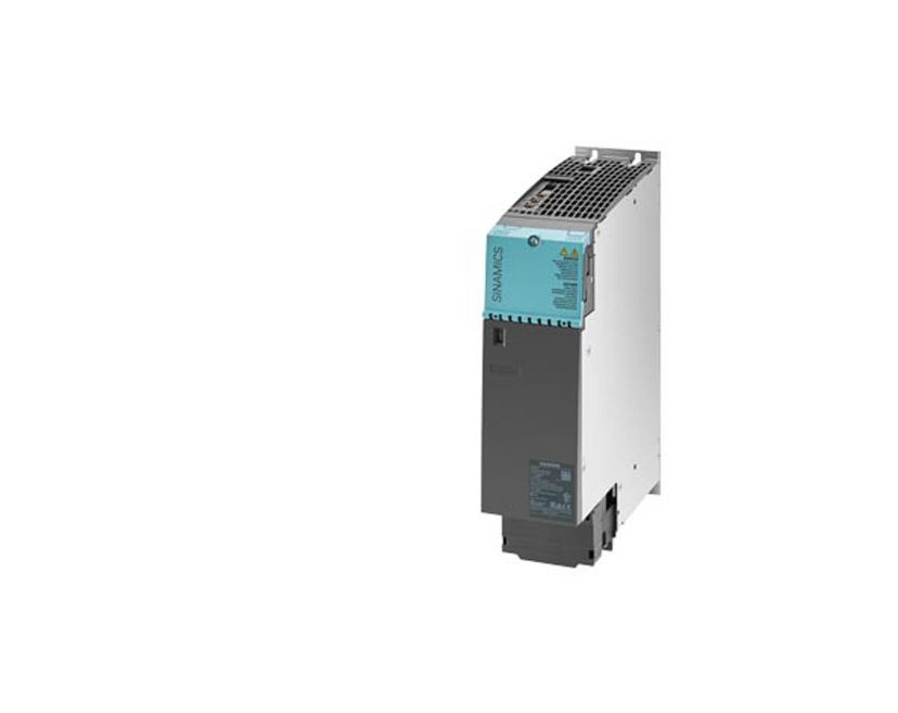 SIEMENS SINAMICS 6SL31201TE15-0AA3