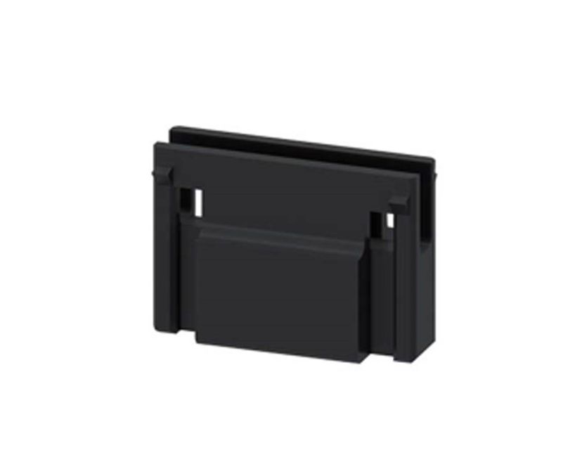 SIEMENS 3RA2932-2C