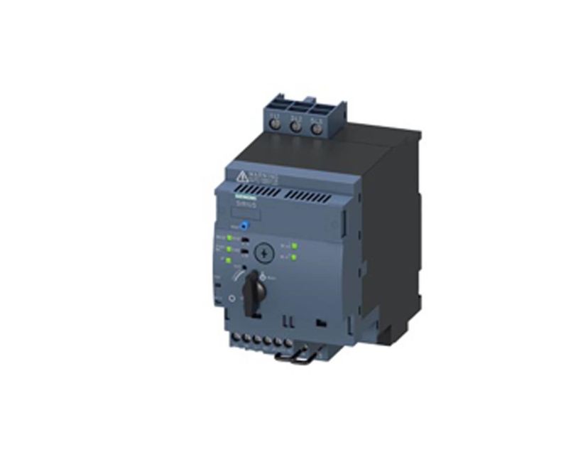 SIEMENS 3RA6500-1AB42
