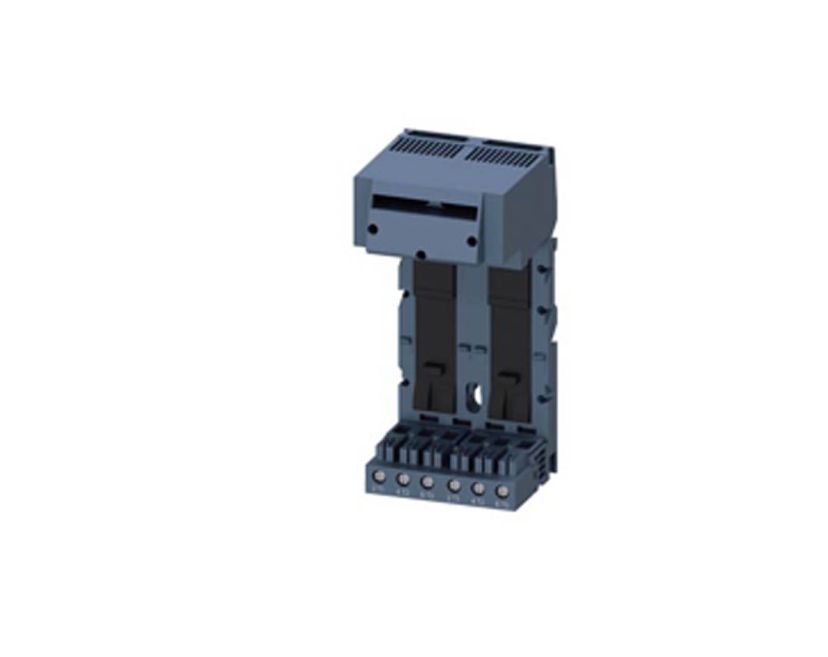 SIEMENS 3RA6830-5AC