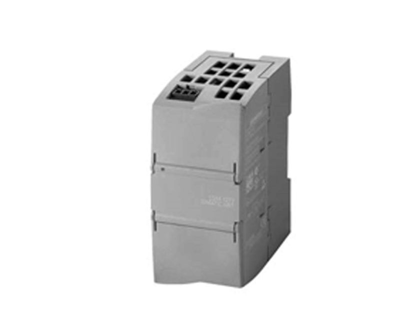 SIEMENS 6AG1277-1AA10-4AA0