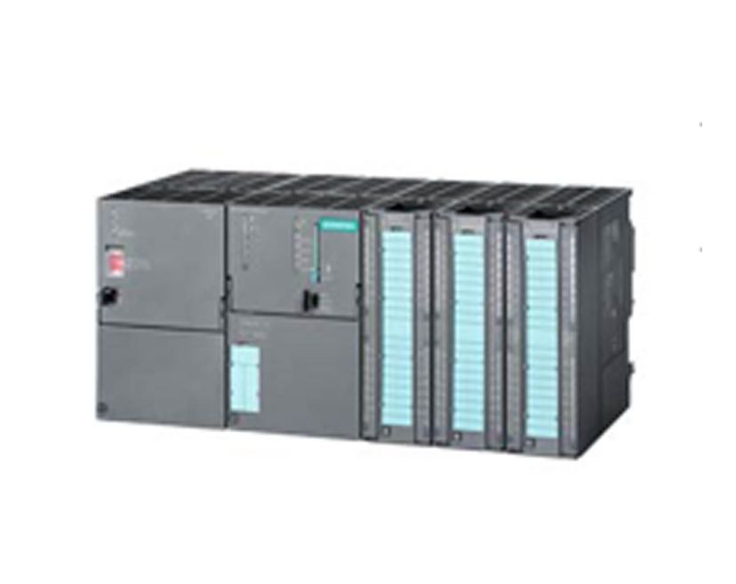 SIEMENS 6AG1326-1BK01-2AB0
