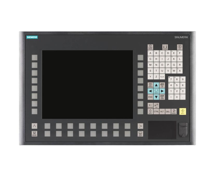 SIEMENS SINUMERIK 6FC5203-0AF50-1AA0