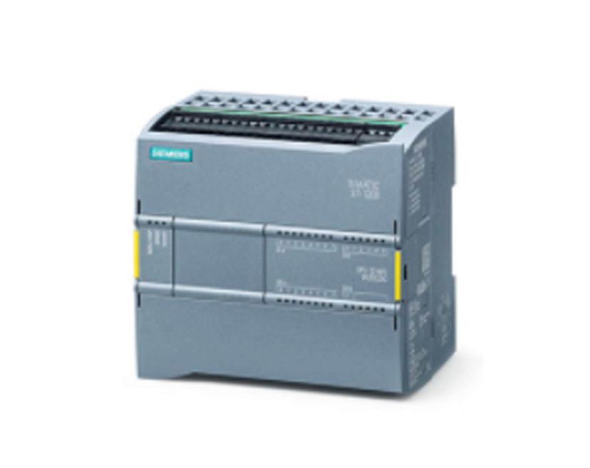 SIEMENS SIMATIC S7 6ES7232-0HB21-0XA0